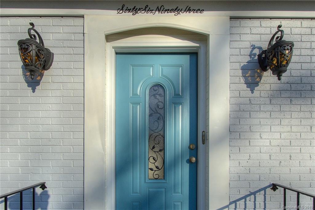 6693 Stoney Ridge Road Matthews, NC 28104 - Photo 4 of 34 Gallery Image 4
