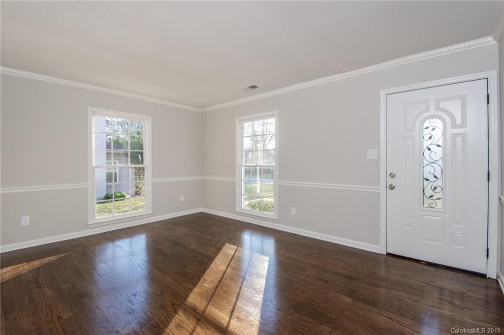 6693 Stoney Ridge Road Matthews, NC 28104 - Photo 5 of 34 Gallery Image 5