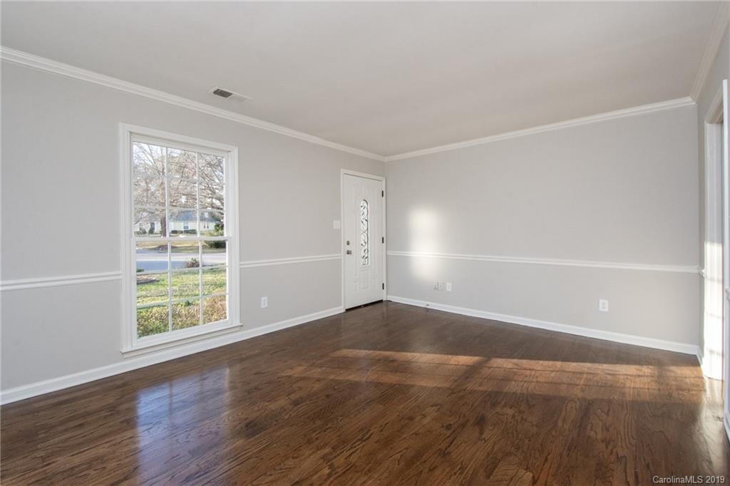 6693 Stoney Ridge Road Matthews, NC 28104 - Photo 6 of 34 Gallery Image 6