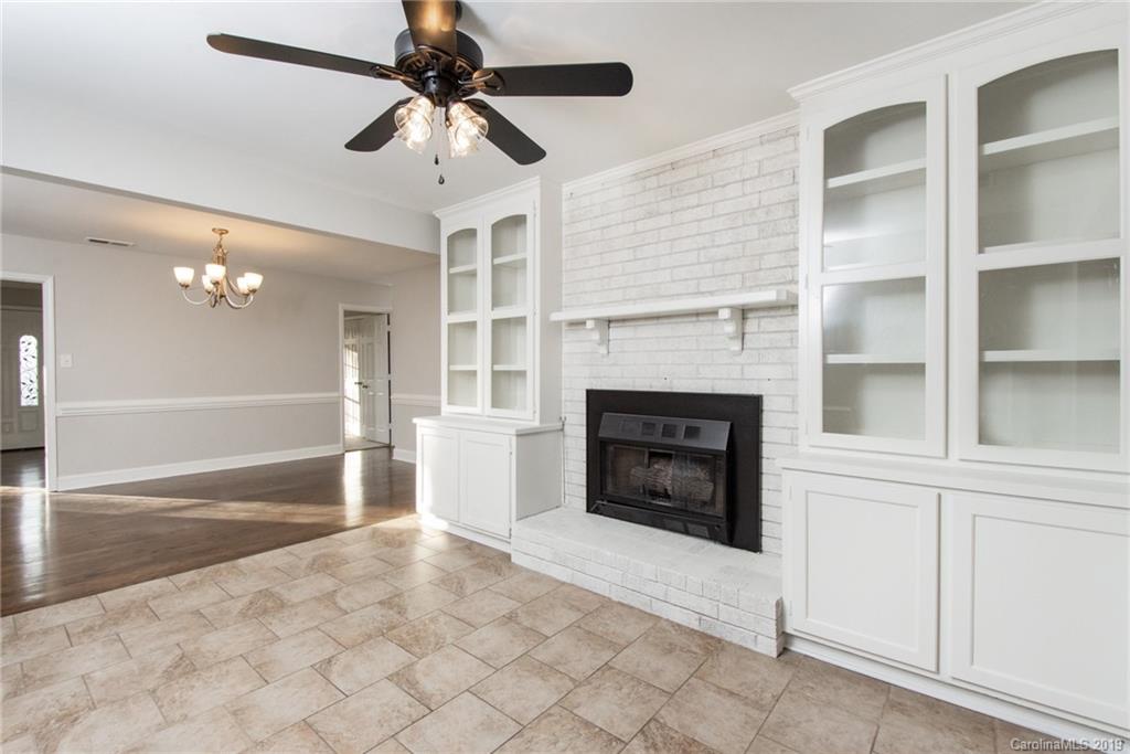 6693 Stoney Ridge Road Matthews, NC 28104 - Photo 8 of 34 Gallery Image 8