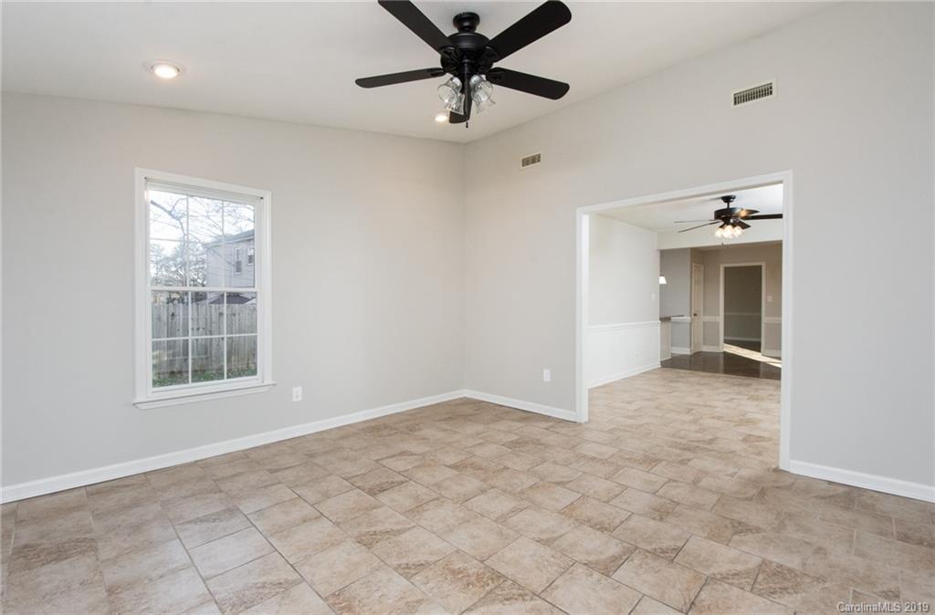 6693 Stoney Ridge Road Matthews, NC 28104 - Photo 9 of 34 Gallery Image 9