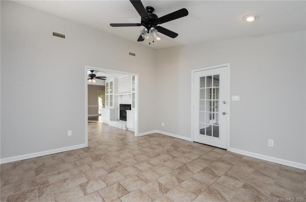 6693 Stoney Ridge Road Matthews, NC 28104 - Photo 10 of 34 Gallery Image 10