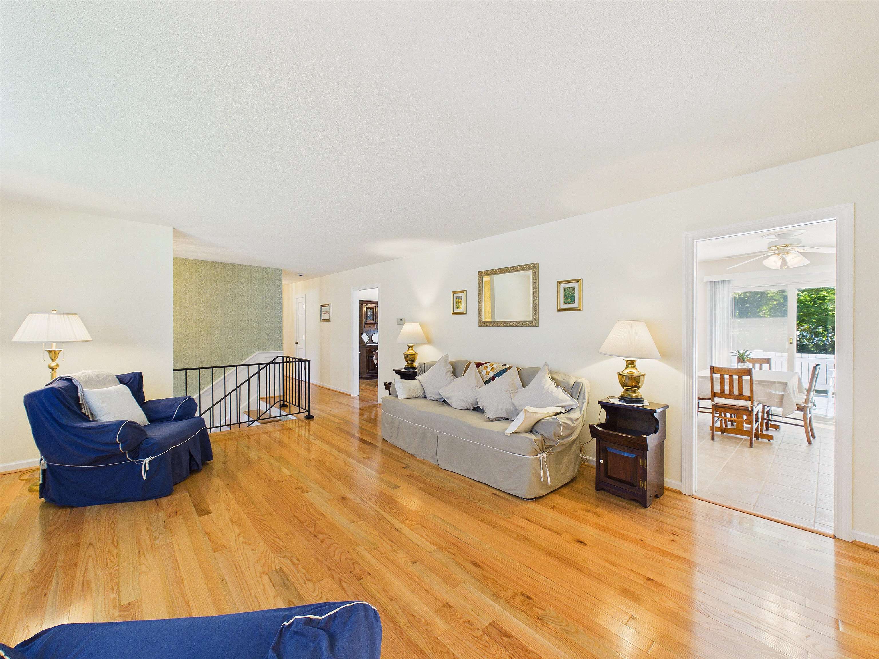 339 Eastridge Circle Rutland, VT 05701 - Photo 8 of 52 Gallery Image 8