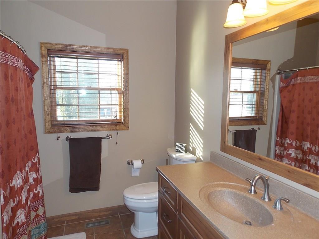 3130 Rocky Point Road Springfield, OH 45502 - Photo 23 of 31 Gallery Image 23