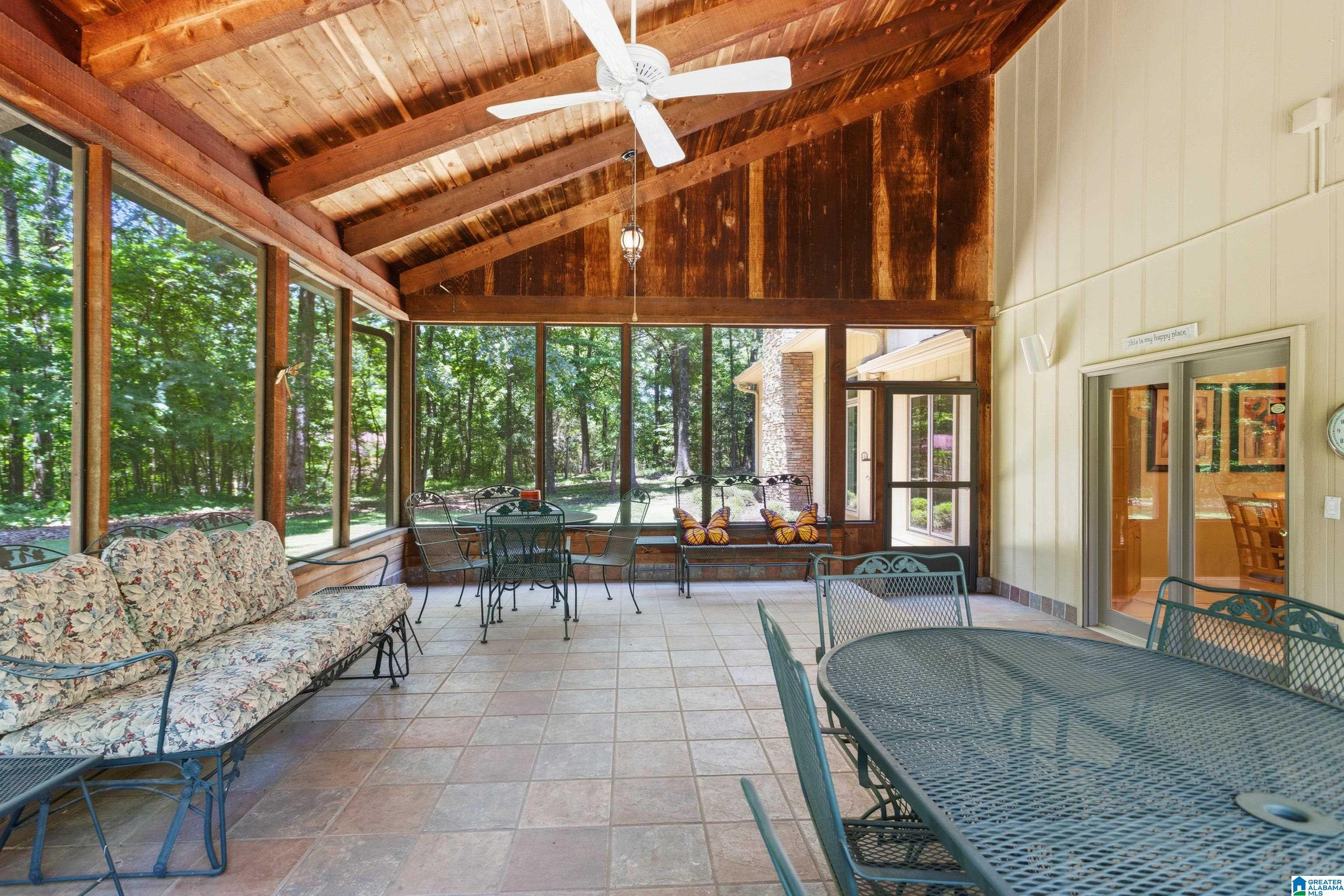 5661 Eastern Valley Road McCalla, AL 35111 - Photo 42 of 65 Gallery Image 42