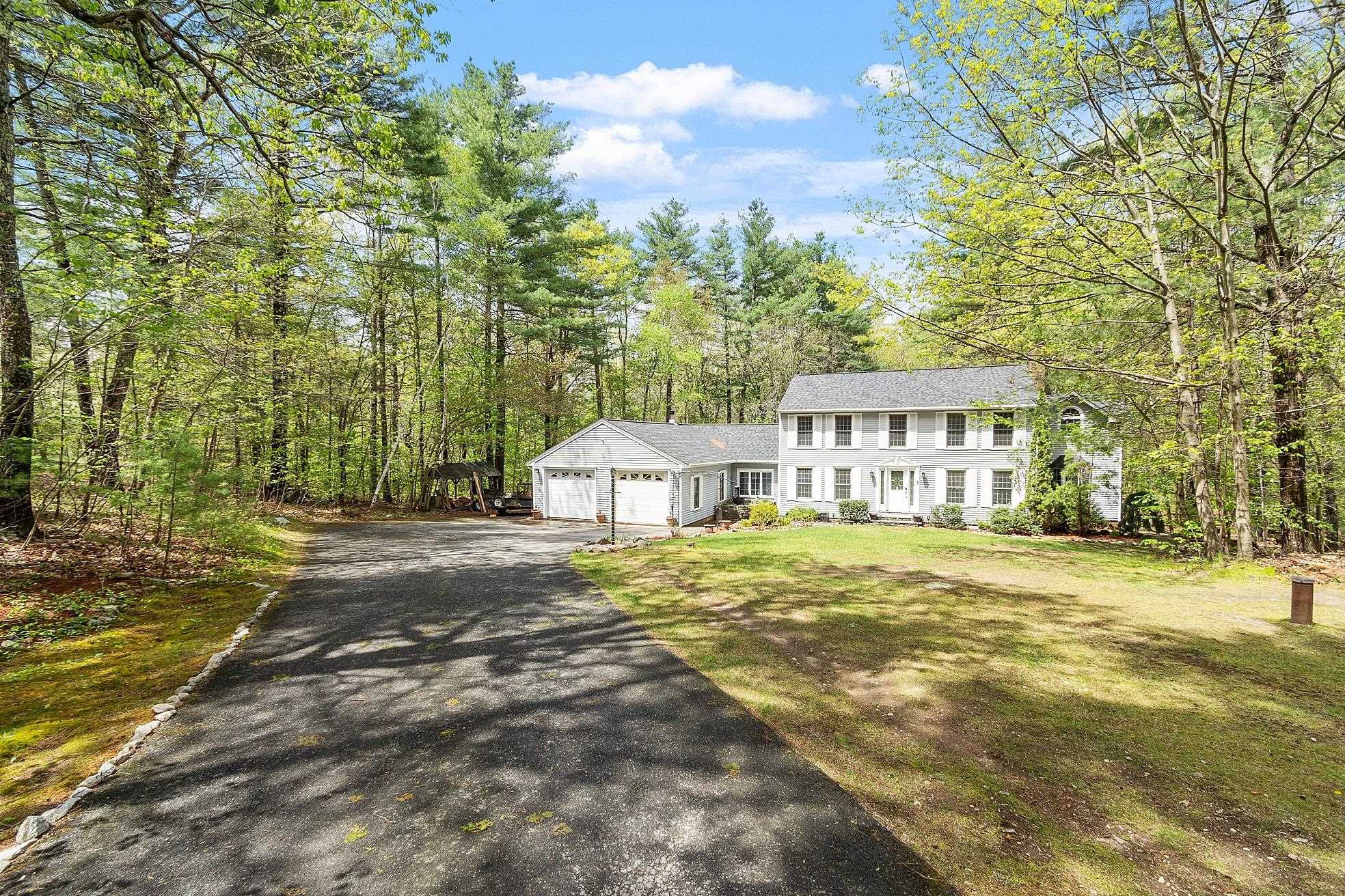 13 Aladdin Road Windham, NH 03087 - Photo 2 of 54