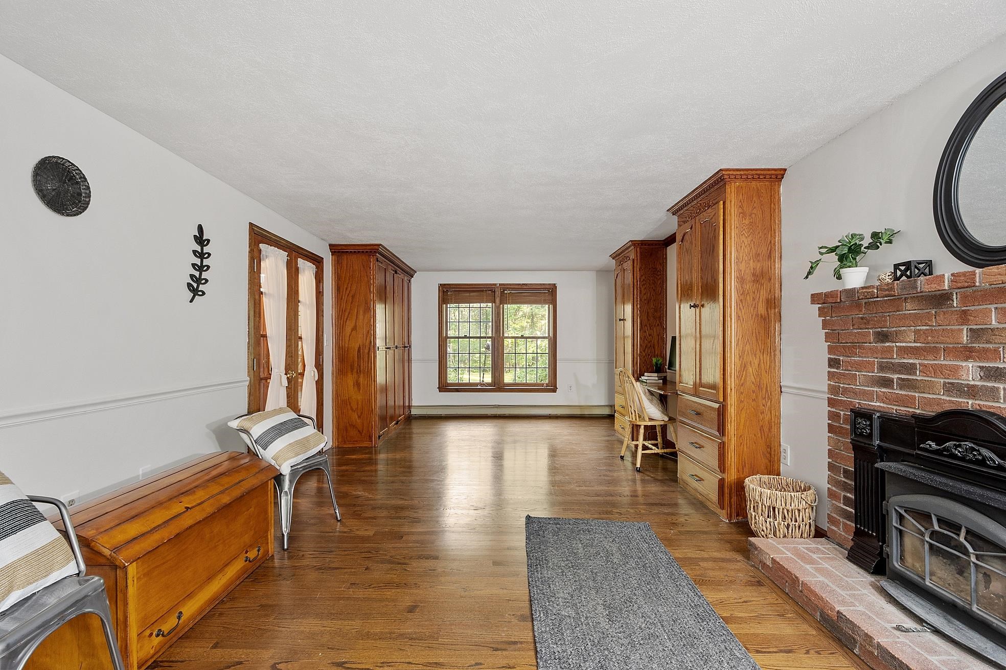 13 Aladdin Road Windham, NH 03087 - Photo 21 of 54