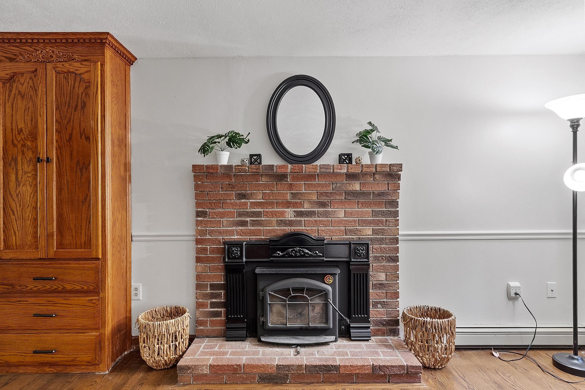13 Aladdin Road Windham, NH 03087 - Photo 22 of 54