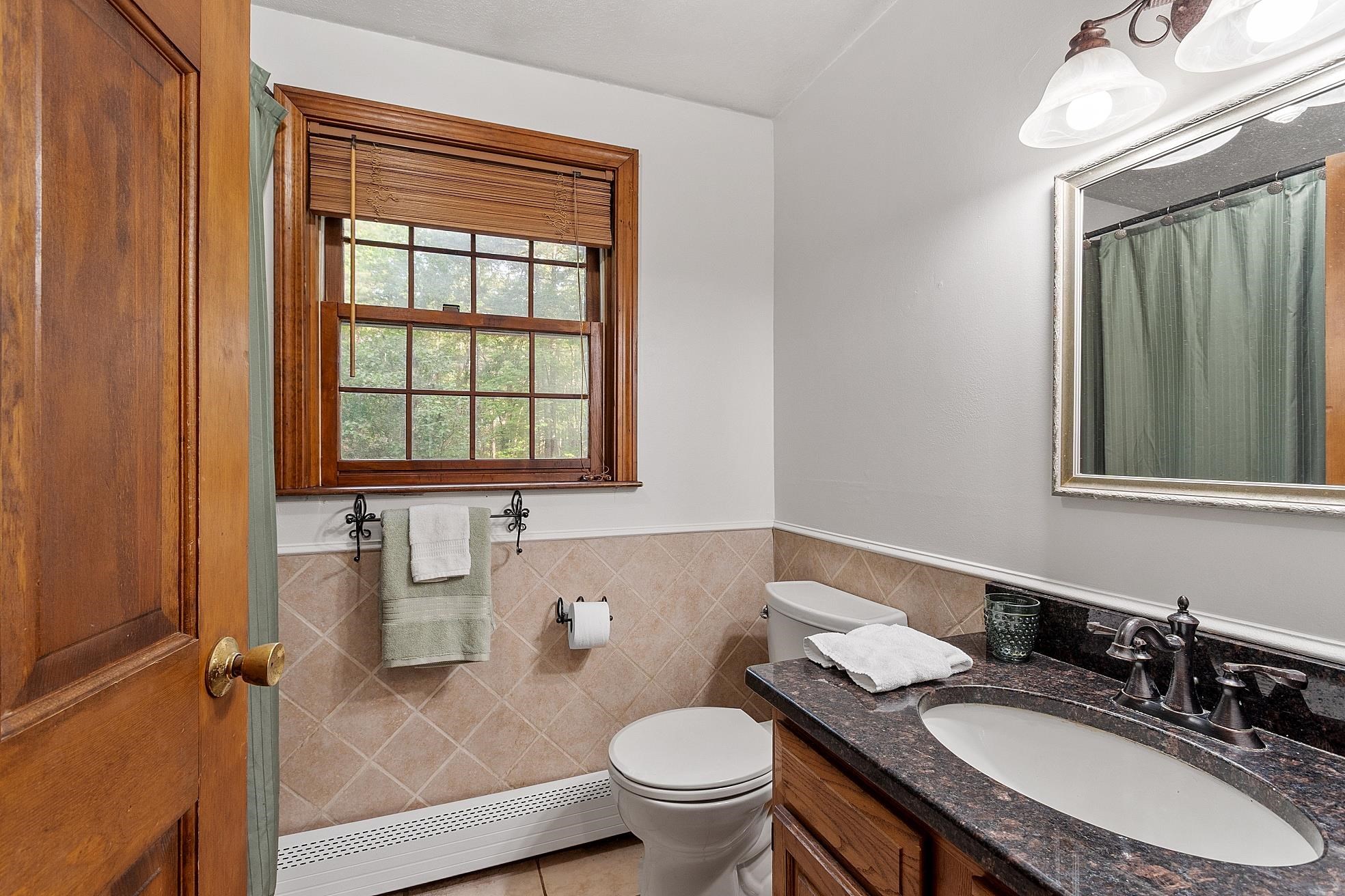 13 Aladdin Road Windham, NH 03087 - Photo 25 of 54