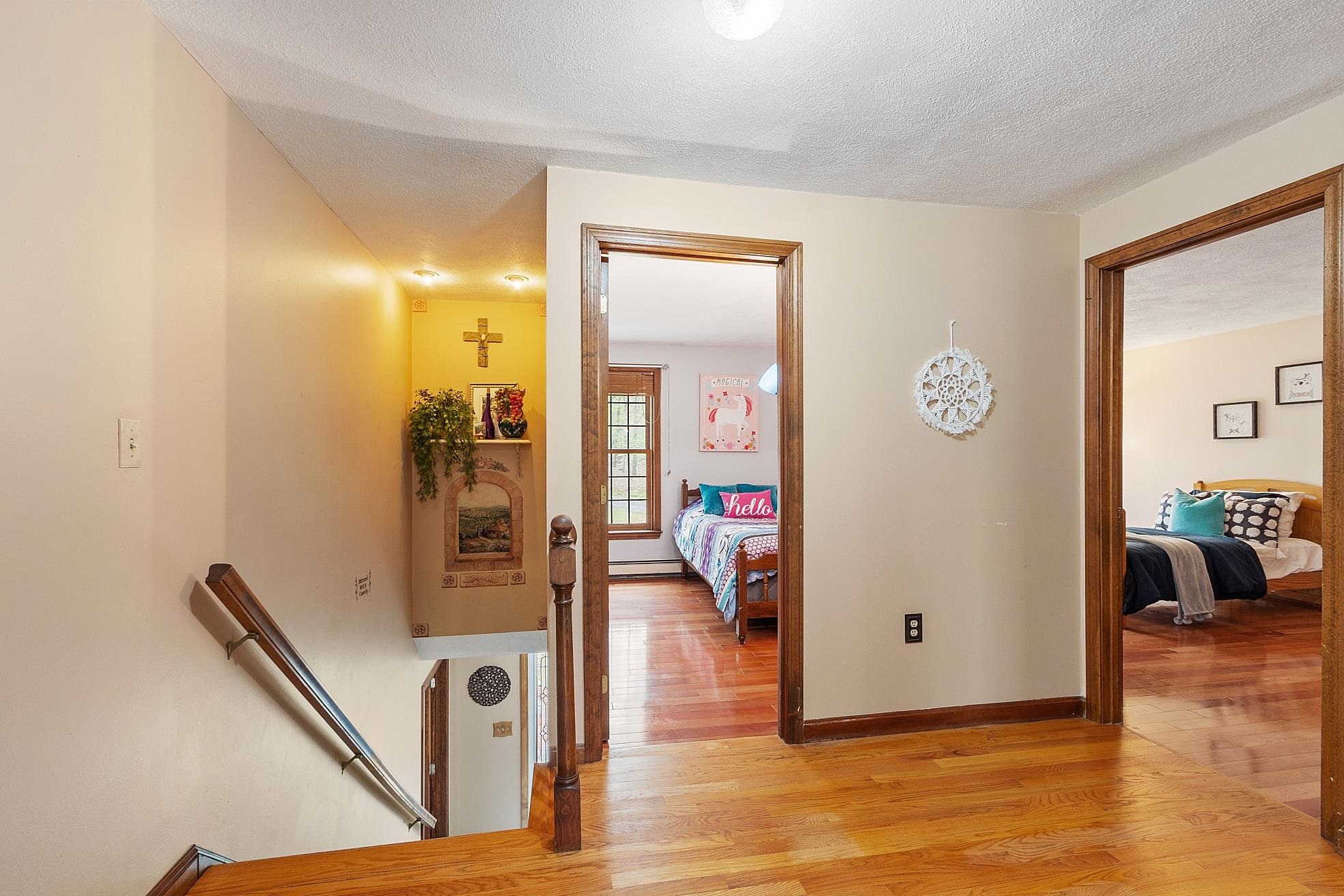 13 Aladdin Road Windham, NH 03087 - Photo 29 of 54