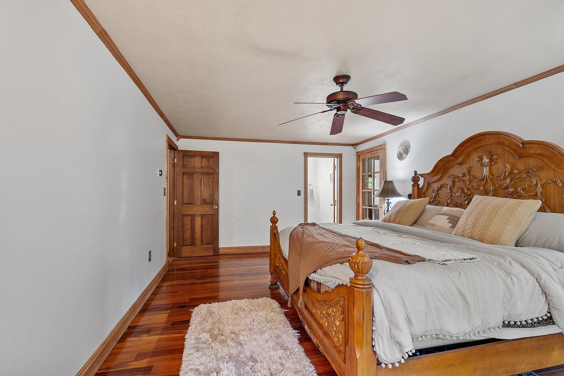 13 Aladdin Road Windham, NH 03087 - Photo 31 of 54