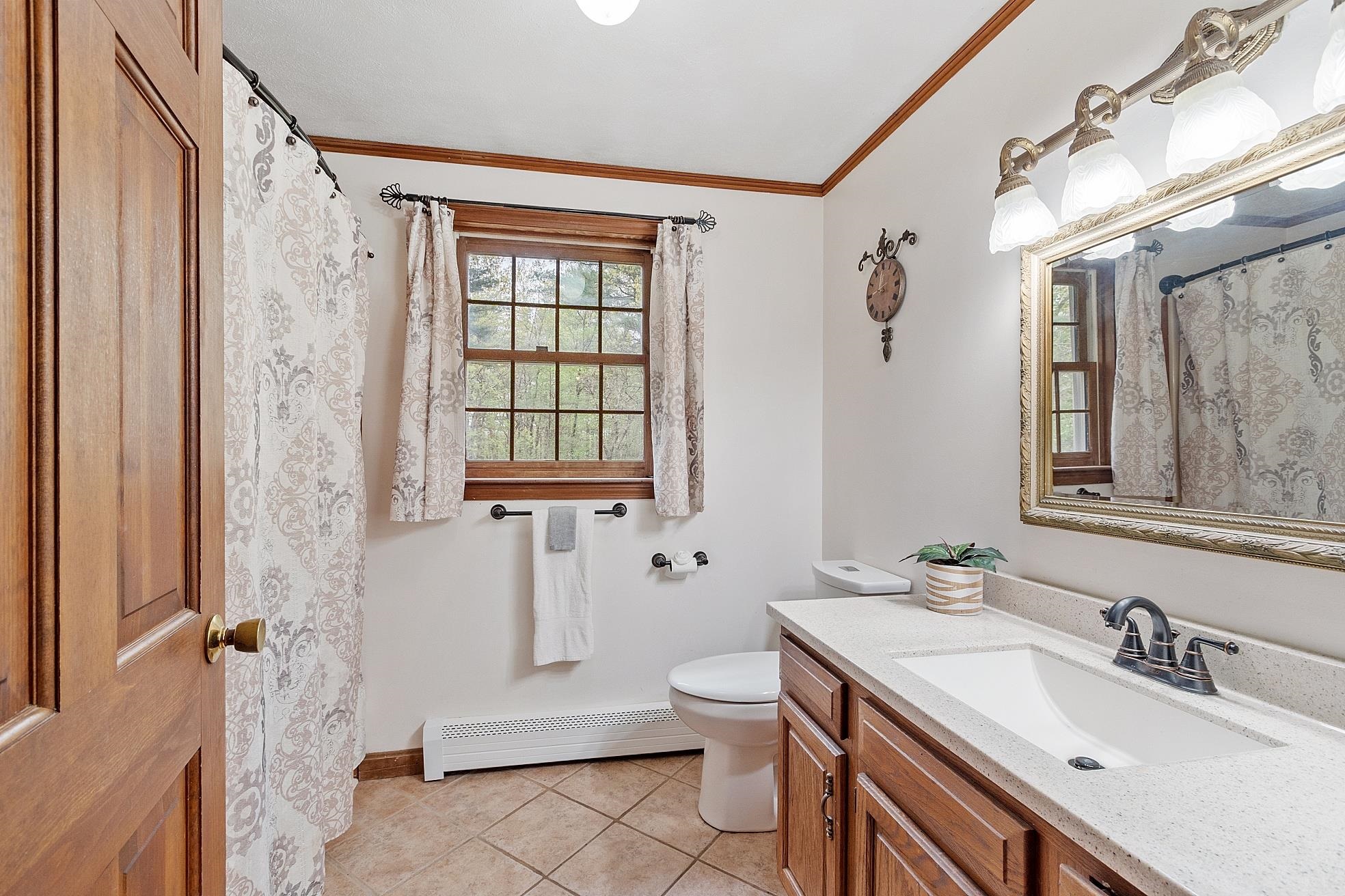 13 Aladdin Road Windham, NH 03087 - Photo 41 of 54
