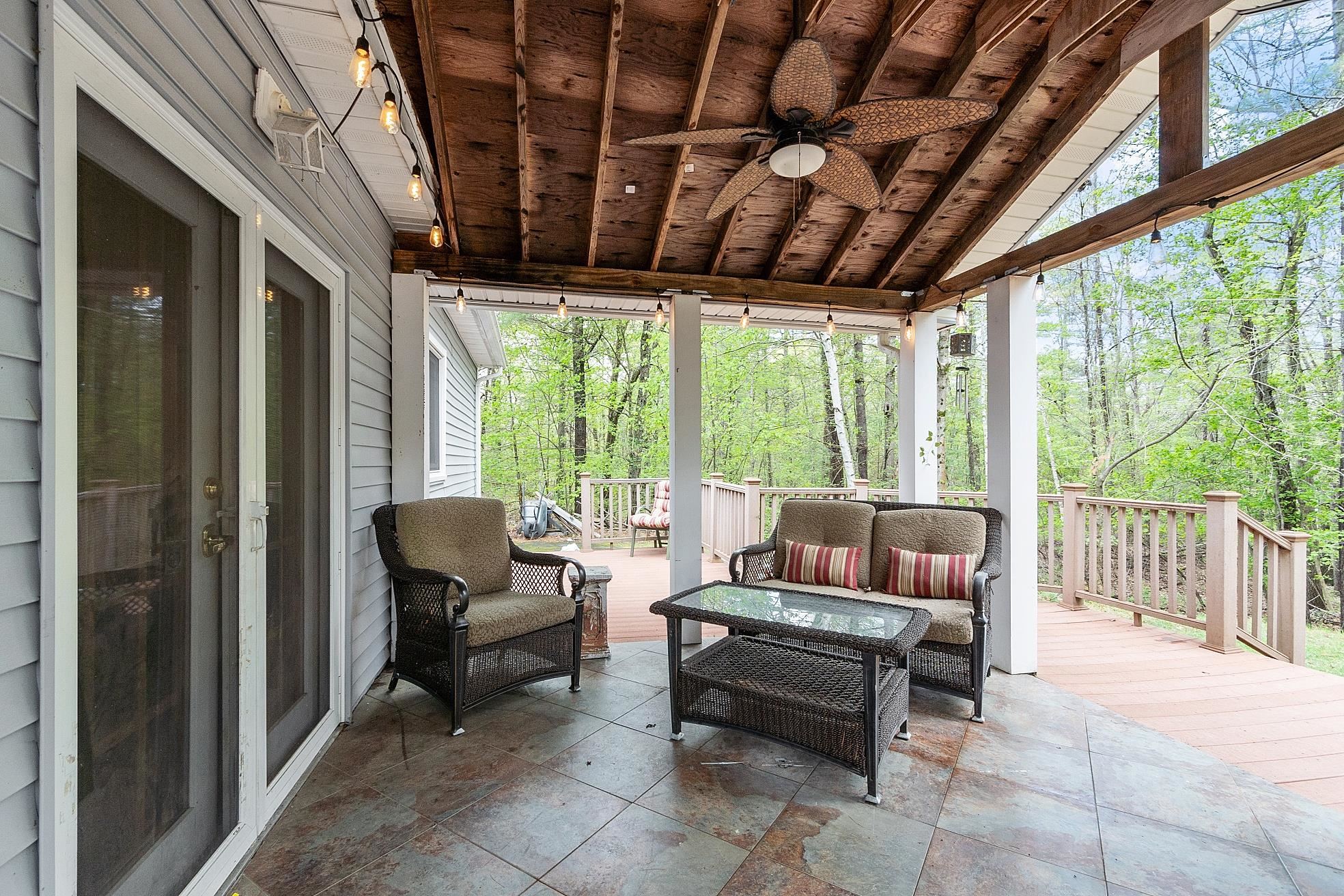 13 Aladdin Road Windham, NH 03087 - Photo 44 of 54