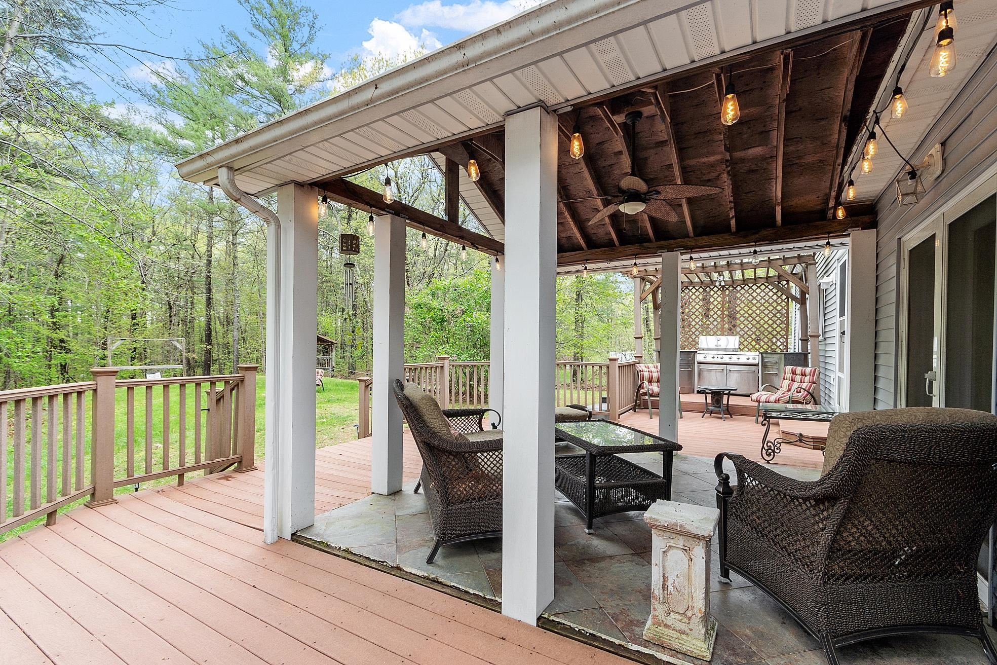 13 Aladdin Road Windham, NH 03087 - Photo 45 of 54