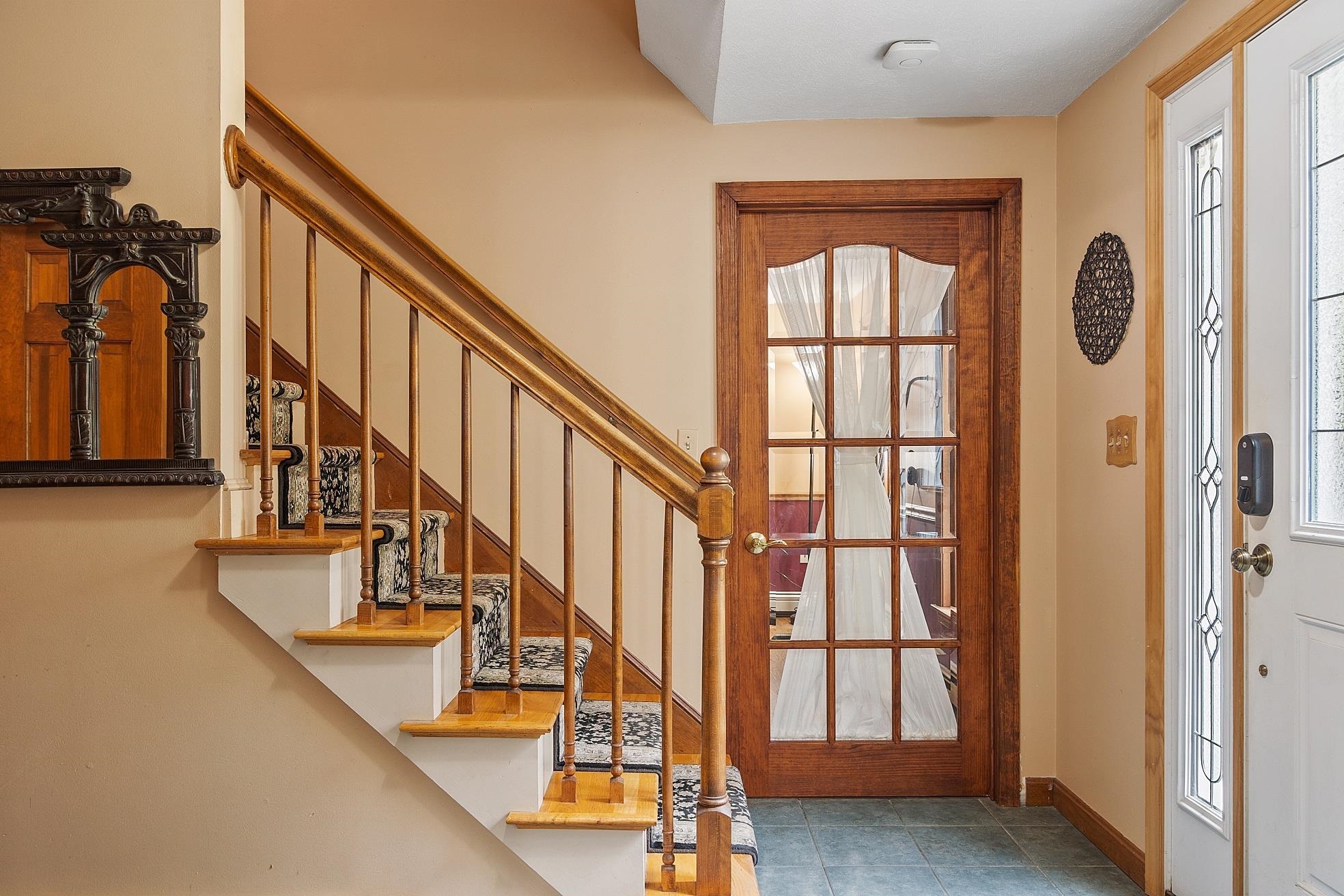 13 Aladdin Road Windham, NH 03087 - Photo 6 of 54
