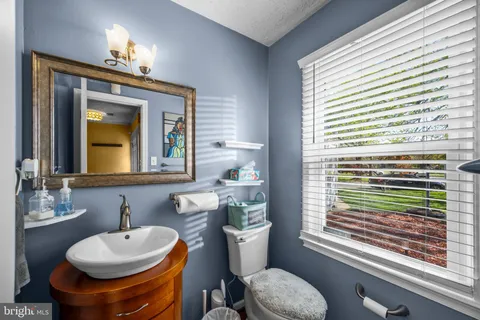 $445,000 | 3527 Smokethorn Court, Waldorf, MD 20602