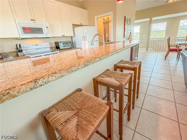 $999,999 | 4511-4501 Schooner Drive, Upper Captiva, FL 33924