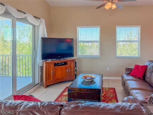 $999,999 | 4511-4501 Schooner Drive, Upper Captiva, FL 33924