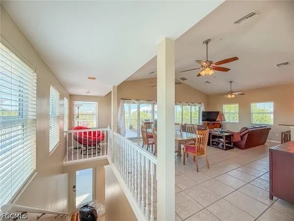 $999,999 | 4511-4501 Schooner Drive, Upper Captiva, FL 33924
