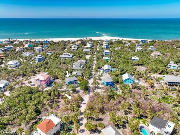 $999,999 | 4511-4501 Schooner Drive, Upper Captiva, FL 33924