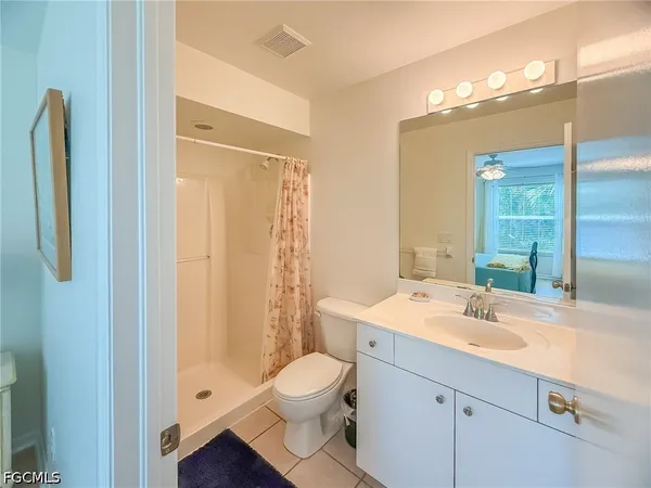 $999,999 | 4511-4501 Schooner Drive, Upper Captiva, FL 33924