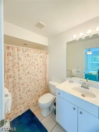 $999,999 | 4511-4501 Schooner Drive, Upper Captiva, FL 33924