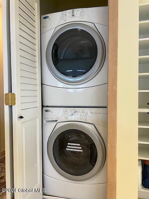 62 Reardon Road Queensbury, NY 12804 - Photo 11 of 26 Washer and Dryer