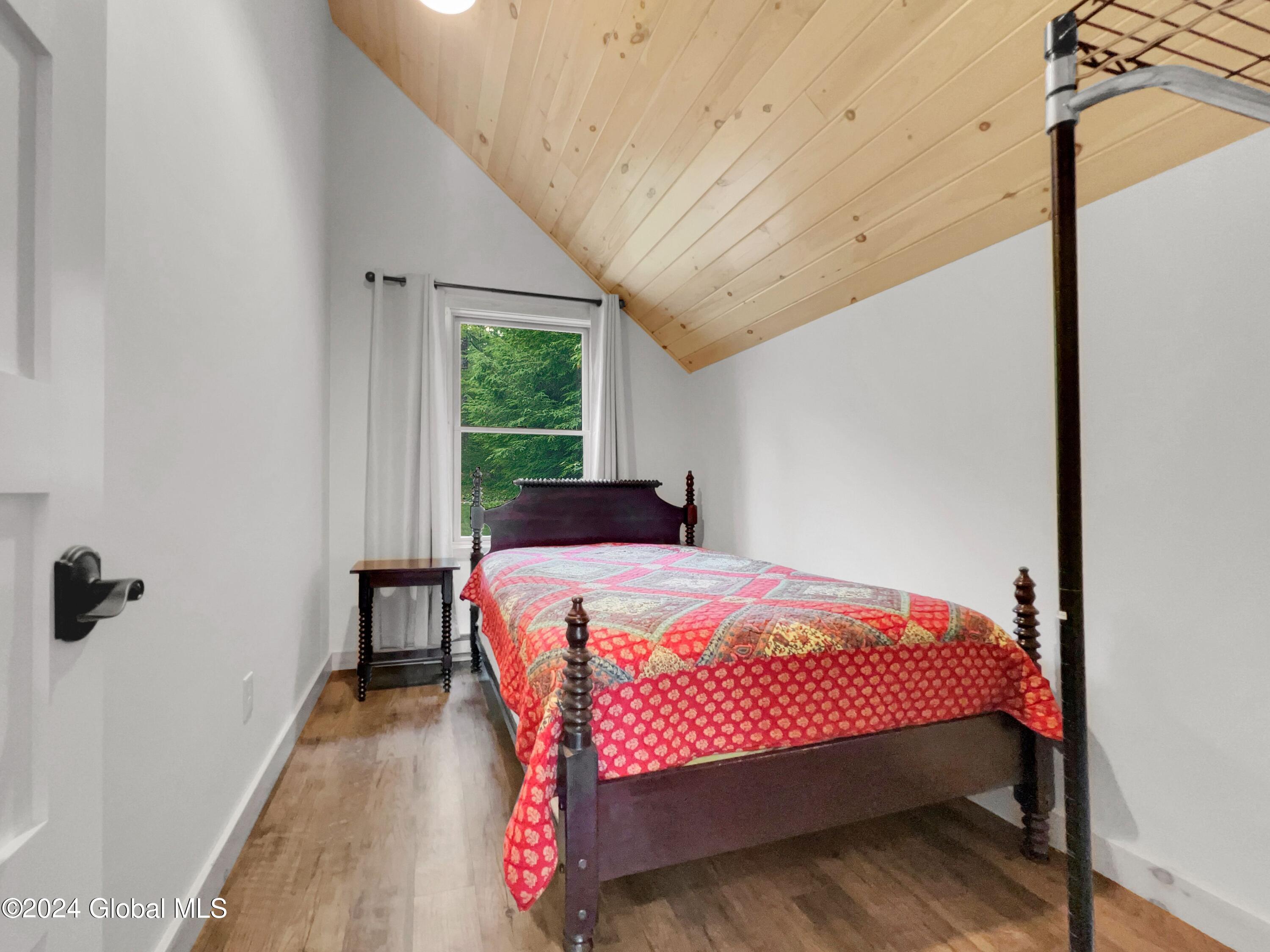 62 Reardon Road Queensbury, NY 12804 - Photo 23 of 26 Office Space