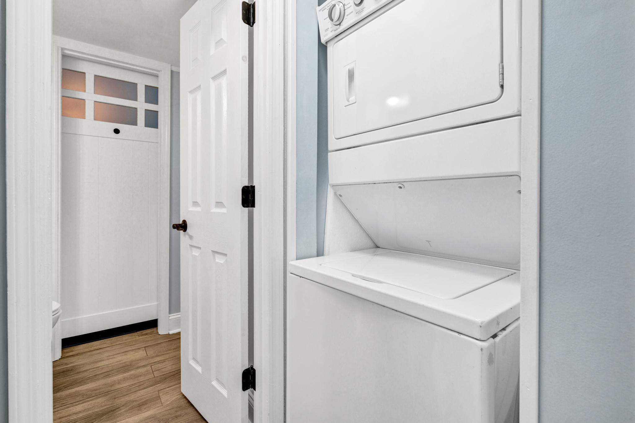 3701 Docksite Road, Unit 204 Edisto Island, SC 29438 - Photo 13 of 37 untitled-2
