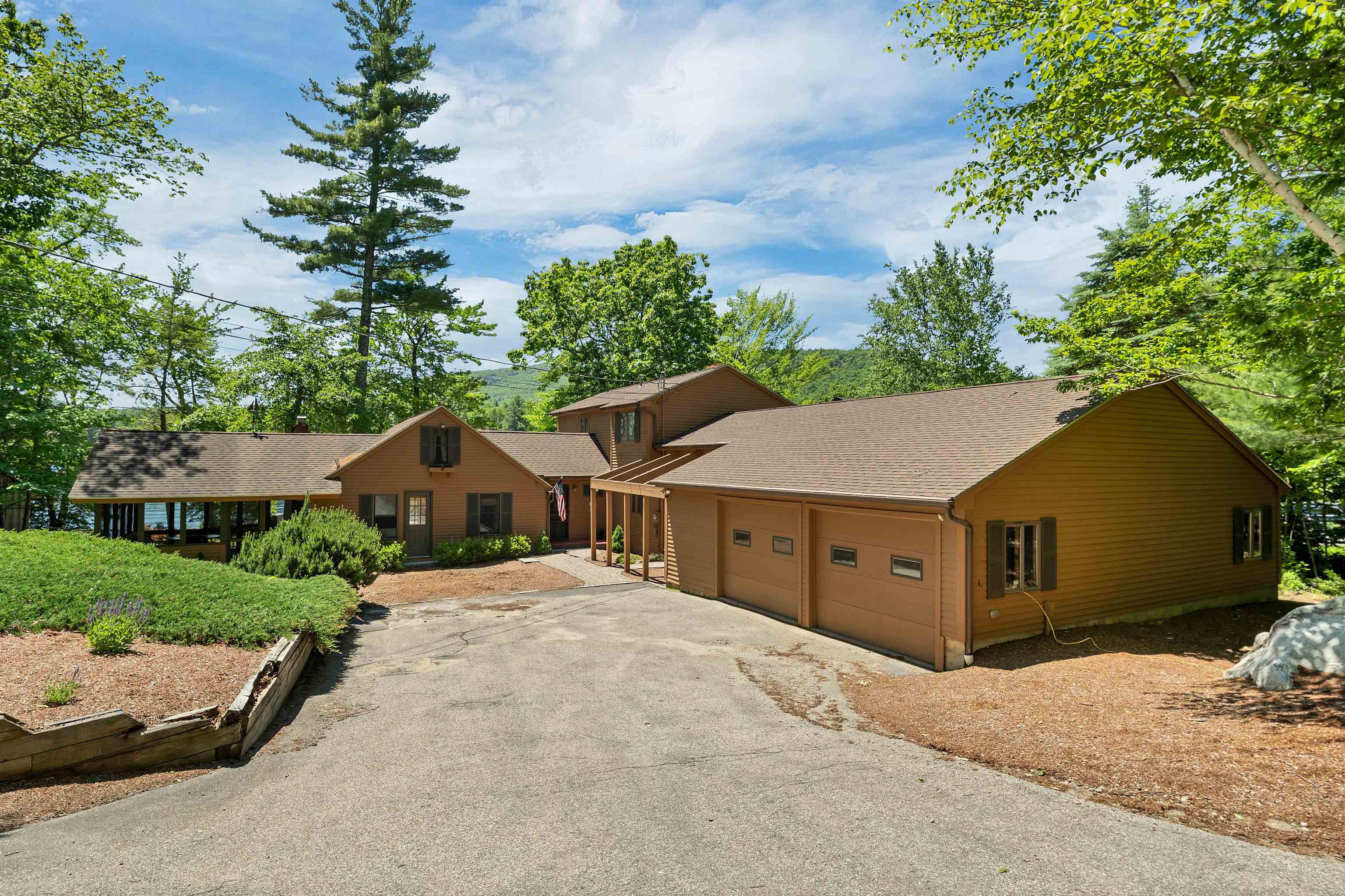 82 Woodlands Road Alton, NH 03810 - Photo 53 of 60