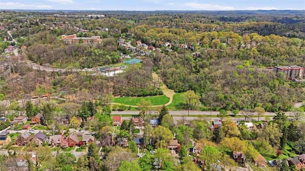 644 Cascade Road Pittsburgh, PA 15221 - Photo 33 of 33