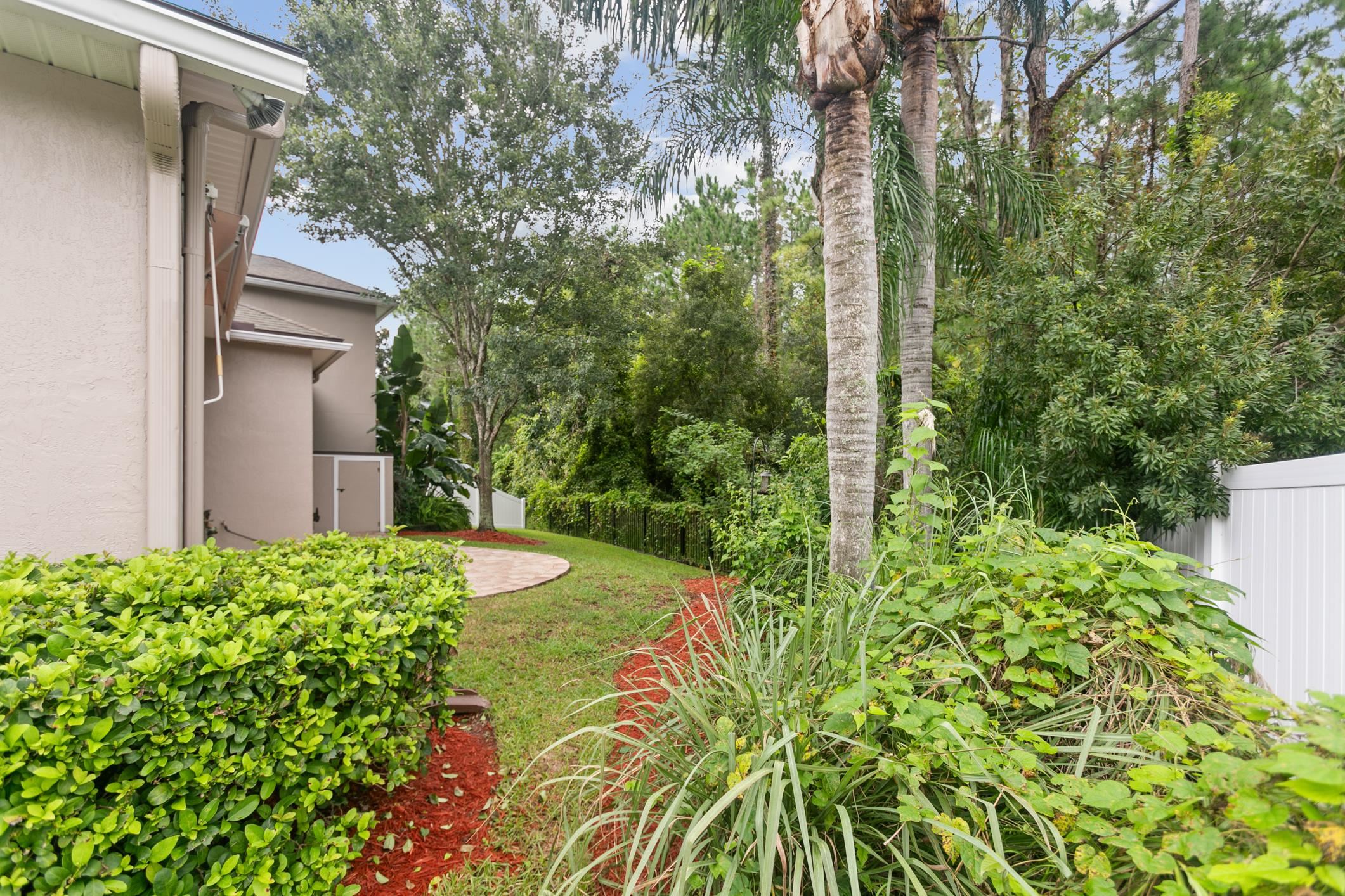 6035 Shadehill Road Jacksonville, FL 32258 - Photo 49 of 73 Gallery Image 49