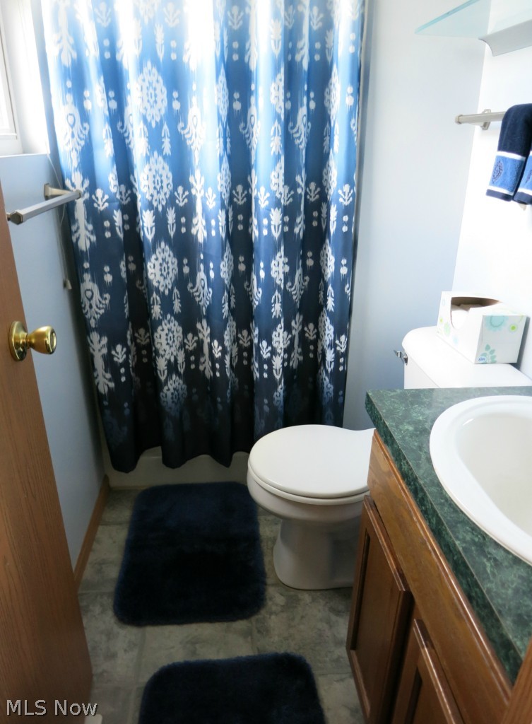 1096 Wadsworth Road Medina, OH 44256 - Photo 13 of 20 Master bathroom