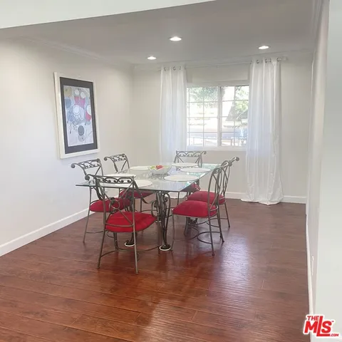 $1,150,000 | 11158 Newcastle Avenue, Granada Hills, CA 91344