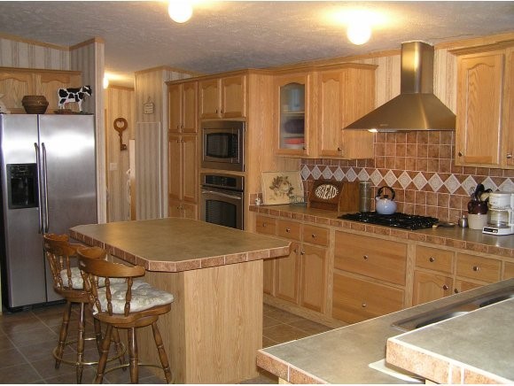 242 Durell Road Tamworth, NH 03886 - Photo 1 of 1 Gallery Image 1