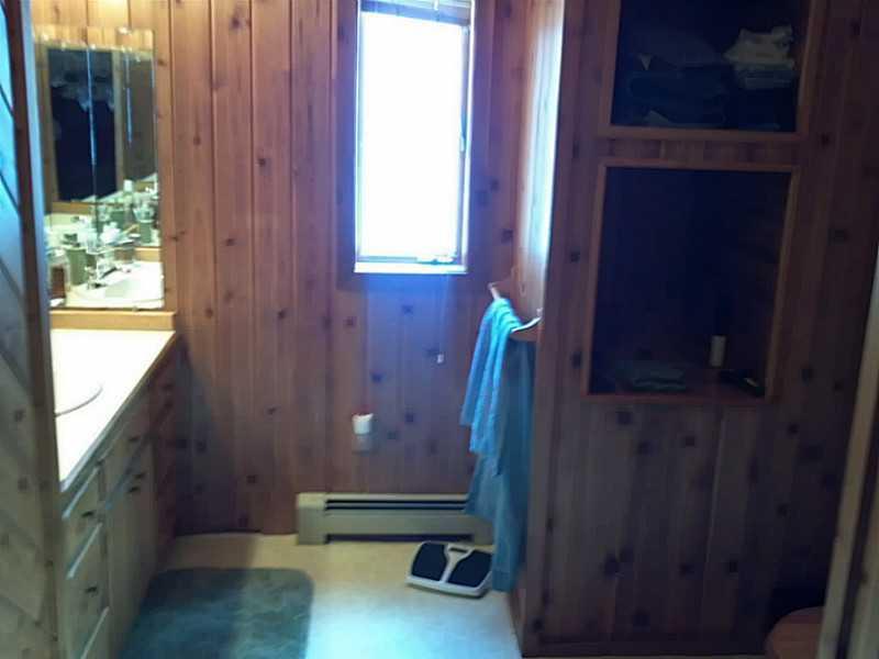 327 Eaton Hill Road Rumford, ME 04276 - Photo 3 of 25 Bathroom.