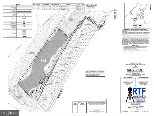 a picture of a book and a bed