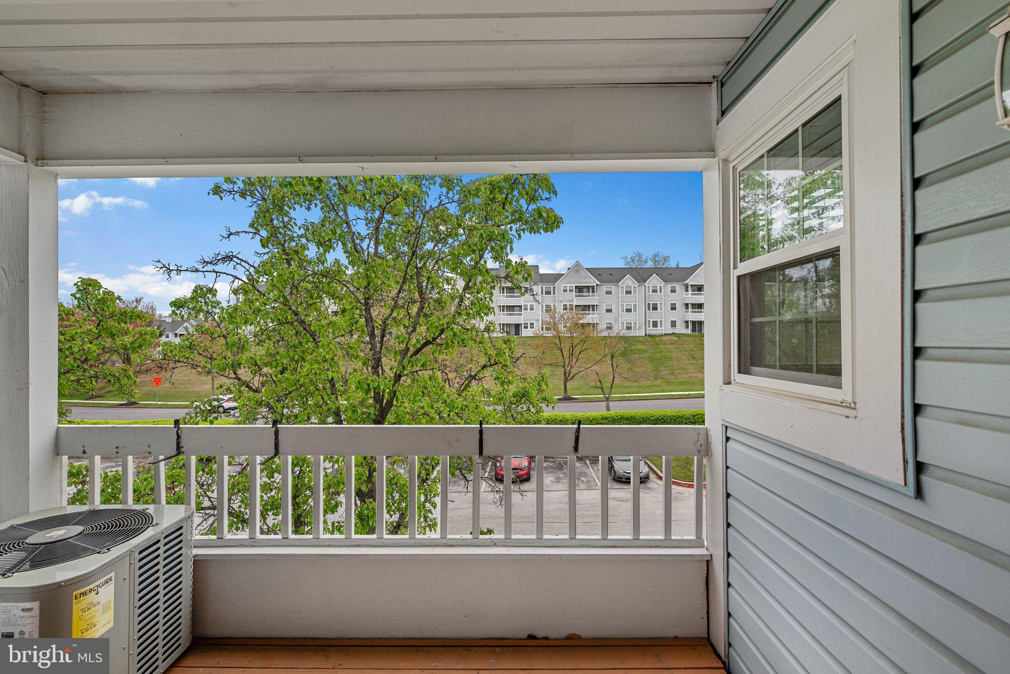8489 Falls Run Road, Unit L Ellicott City, MD 21043 - Photo 20 of 36 Gallery Image 20