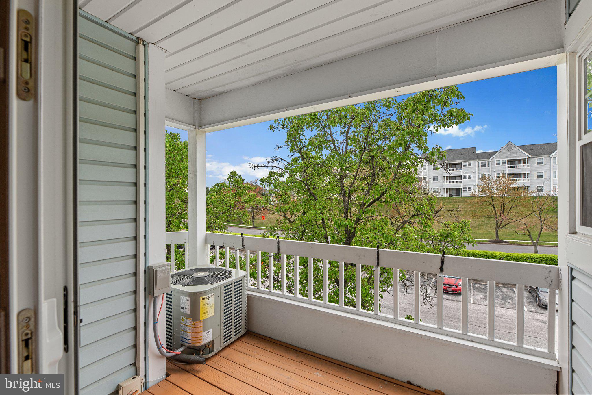8489 Falls Run Road, Unit L Ellicott City, MD 21043 - Photo 21 of 36 Gallery Image 21