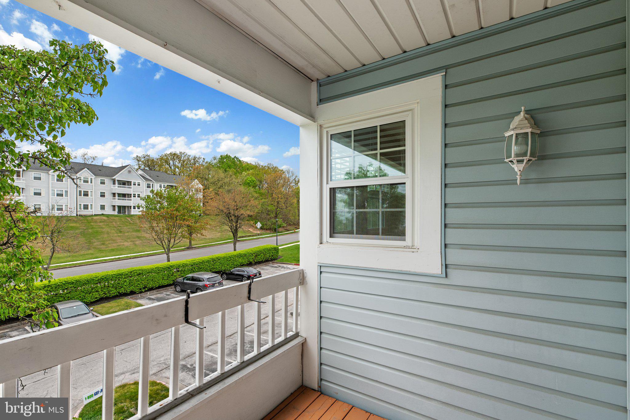 8489 Falls Run Road, Unit L Ellicott City, MD 21043 - Photo 22 of 36 Gallery Image 22