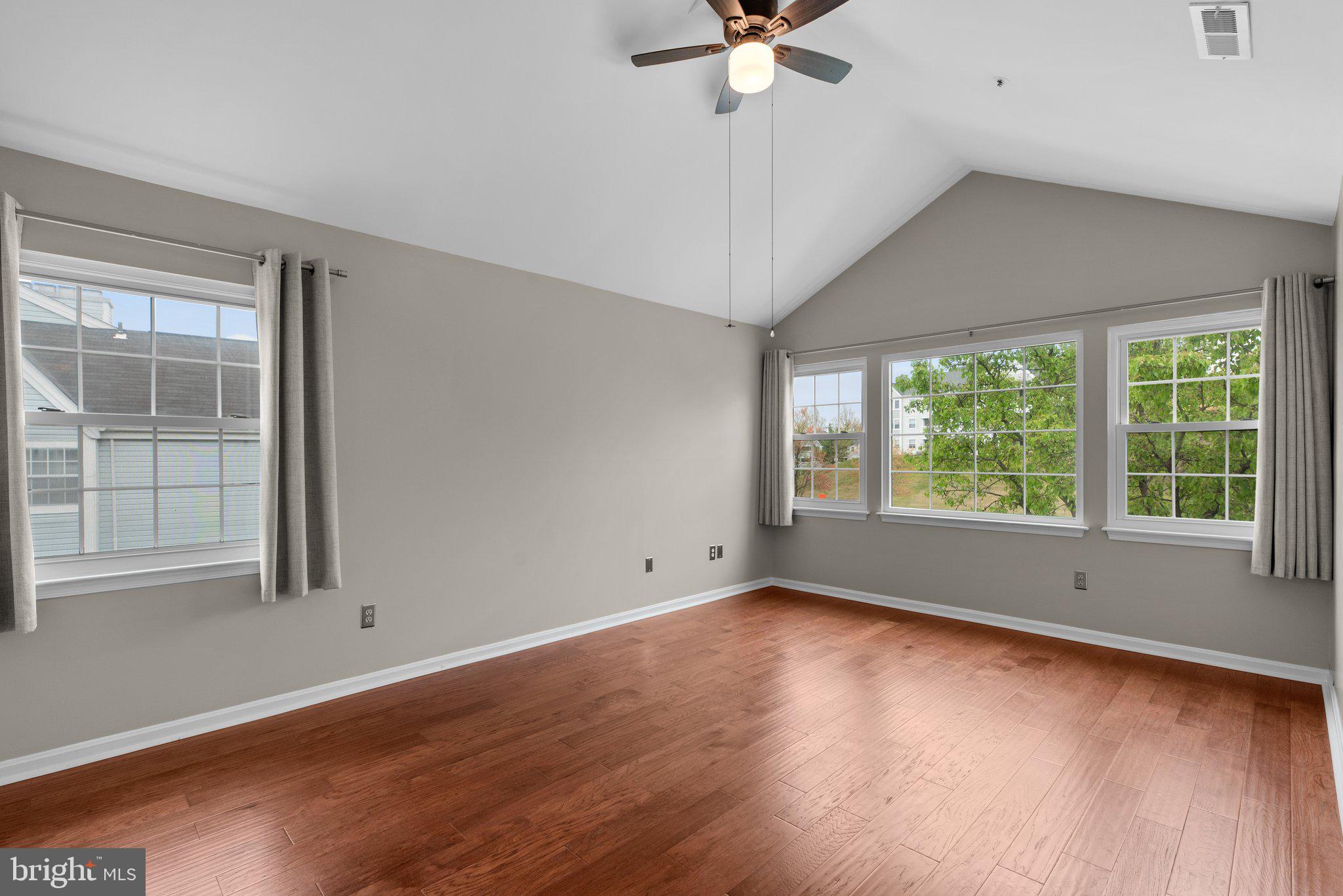 8489 Falls Run Road, Unit L Ellicott City, MD 21043 - Photo 23 of 36 Gallery Image 23