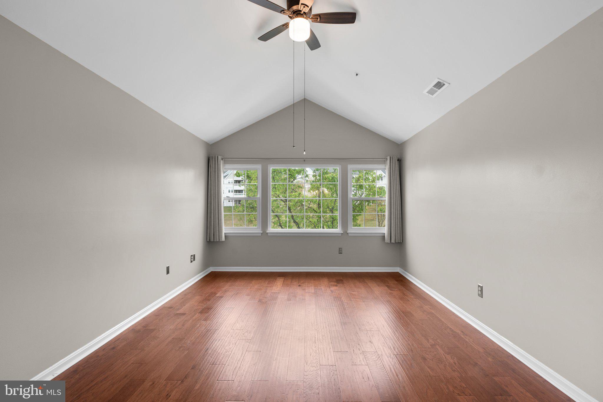 8489 Falls Run Road, Unit L Ellicott City, MD 21043 - Photo 24 of 36 Gallery Image 24