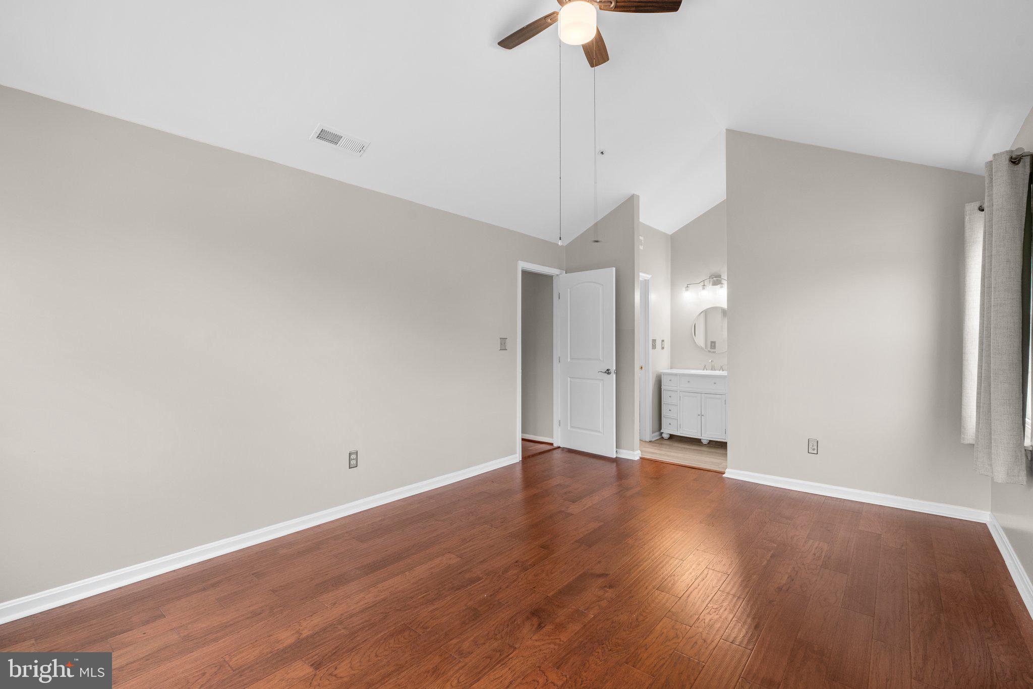 8489 Falls Run Road, Unit L Ellicott City, MD 21043 - Photo 25 of 36 Gallery Image 25