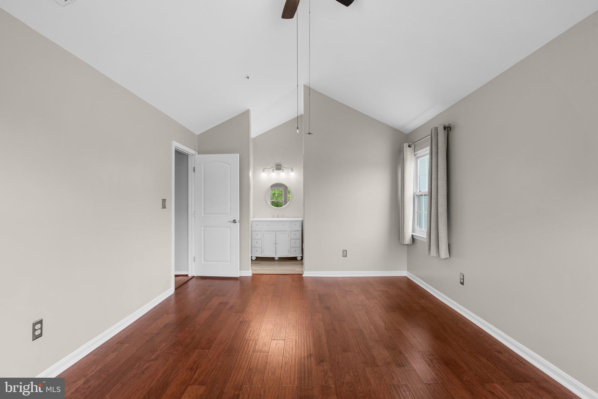 8489 Falls Run Road, Unit L Ellicott City, MD 21043 - Photo 26 of 36 Gallery Image 26