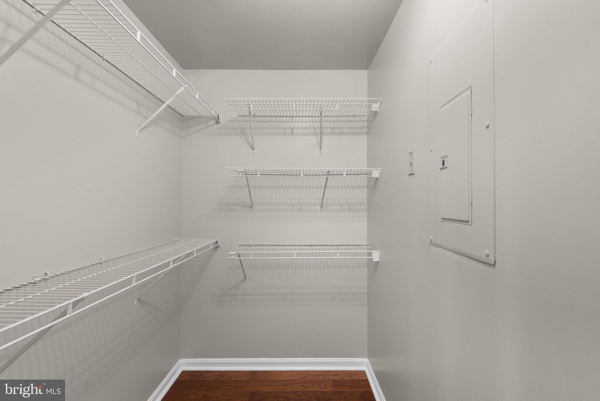 8489 Falls Run Road, Unit L Ellicott City, MD 21043 - Photo 27 of 36 Gallery Image 27