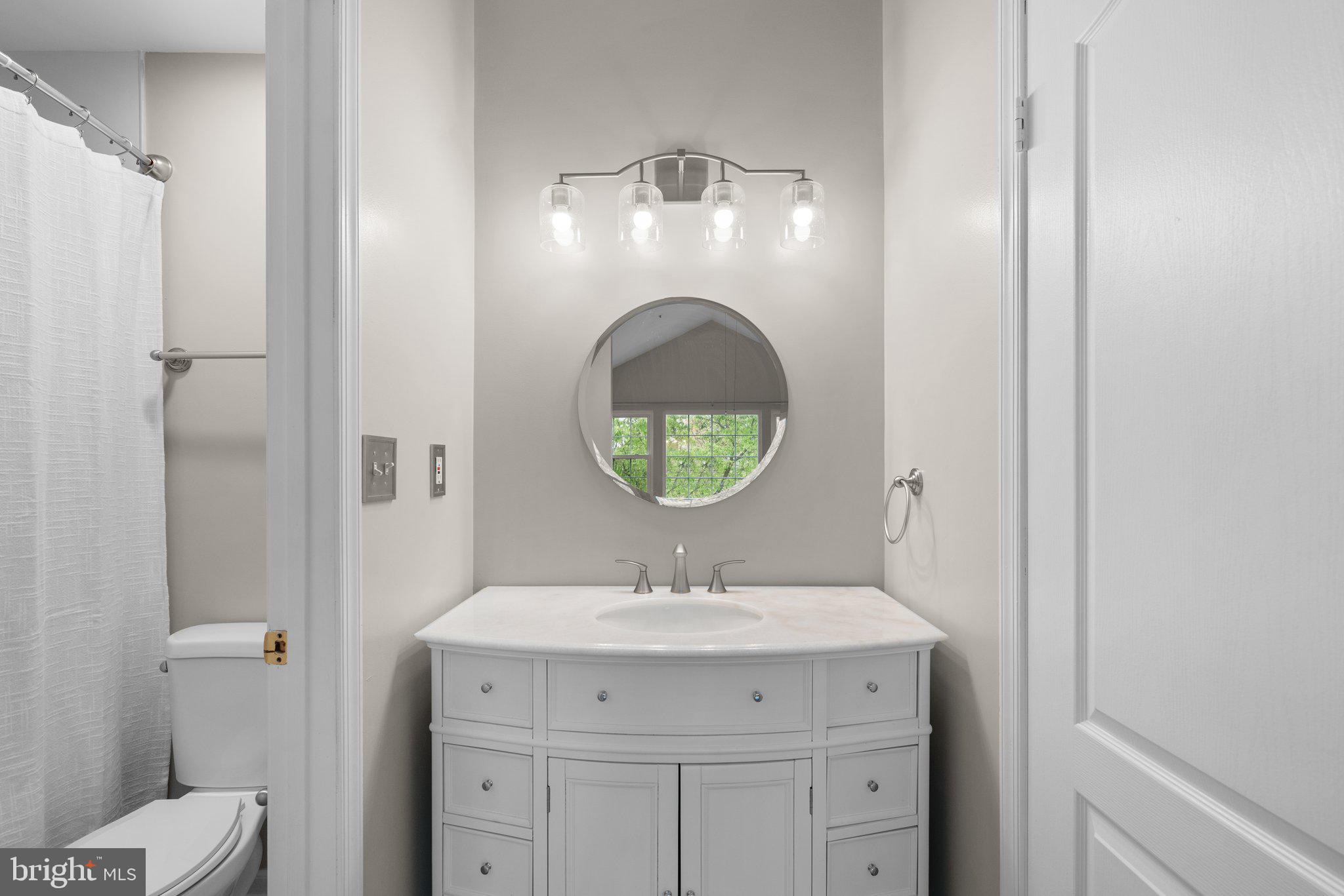 8489 Falls Run Road, Unit L Ellicott City, MD 21043 - Photo 28 of 36 Gallery Image 28