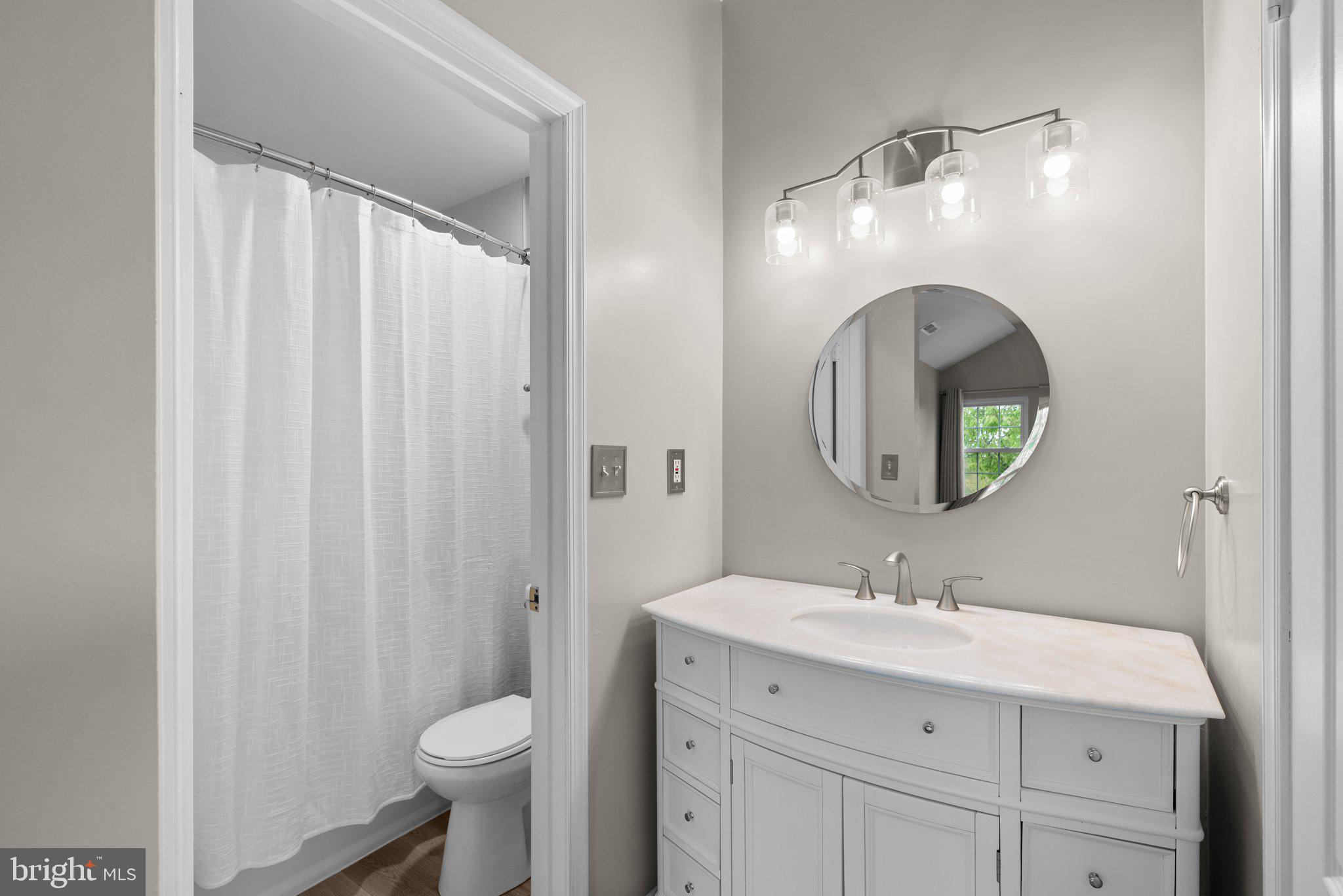8489 Falls Run Road, Unit L Ellicott City, MD 21043 - Photo 29 of 36 Gallery Image 29
