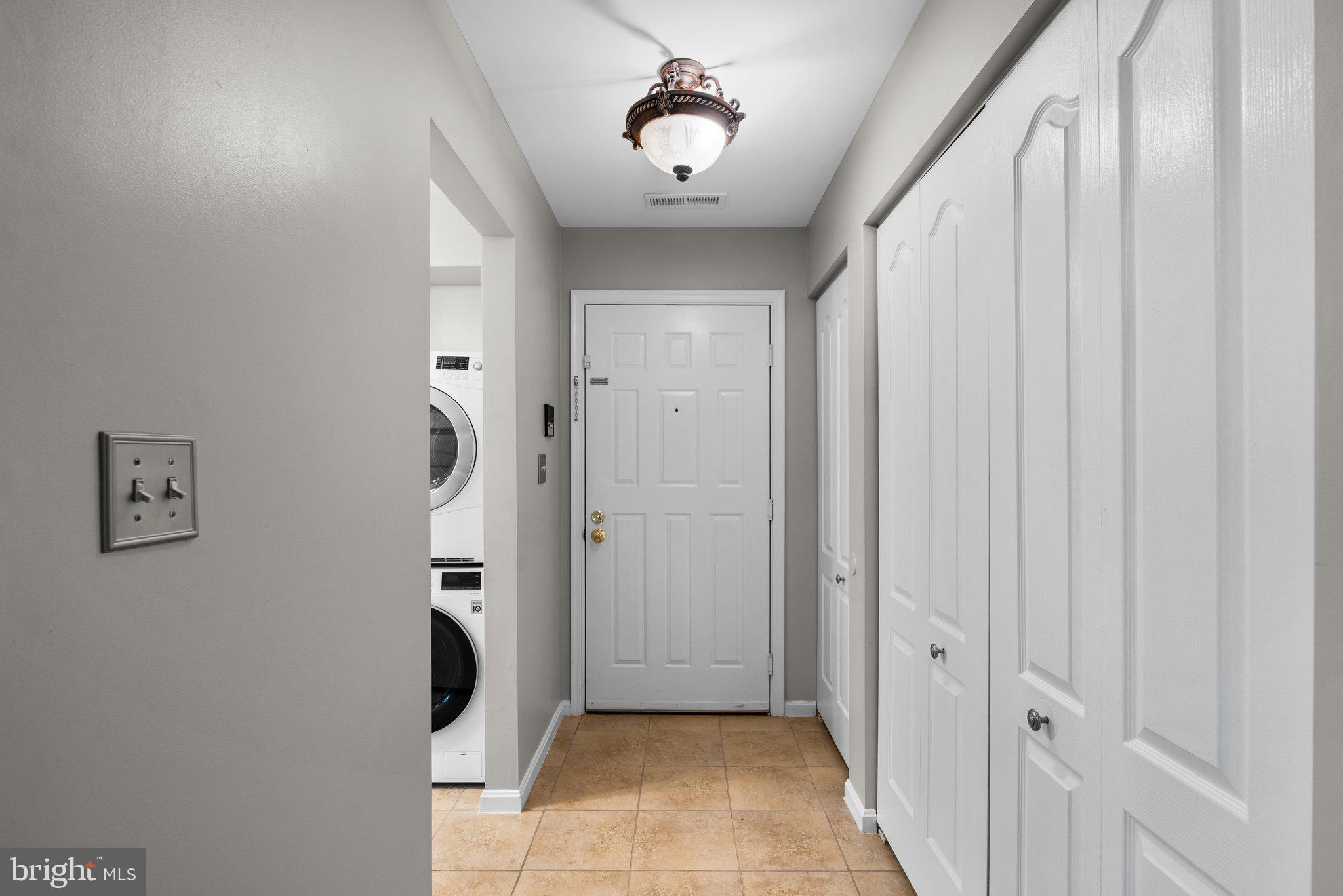 8489 Falls Run Road, Unit L Ellicott City, MD 21043 - Photo 3 of 36 Gallery Image 3