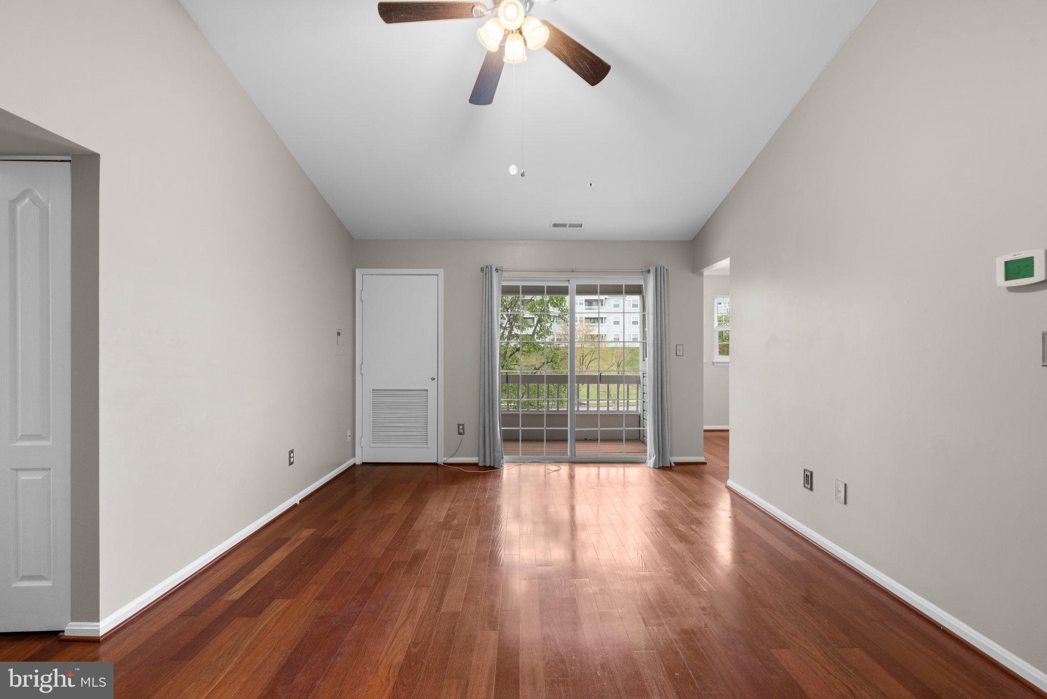 8489 Falls Run Road, Unit L Ellicott City, MD 21043 - Photo 5 of 36 Gallery Image 5