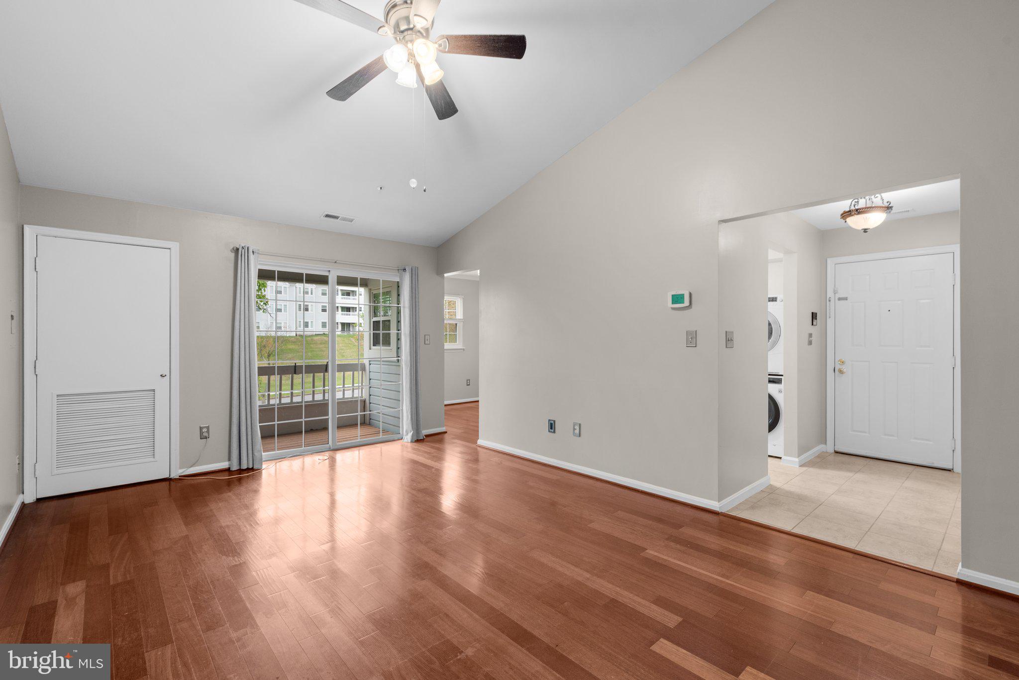 8489 Falls Run Road, Unit L Ellicott City, MD 21043 - Photo 6 of 36 Gallery Image 6